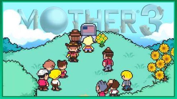 Mother's Warmth Ch 2: A Heartwarming Journey Through Love and Connection