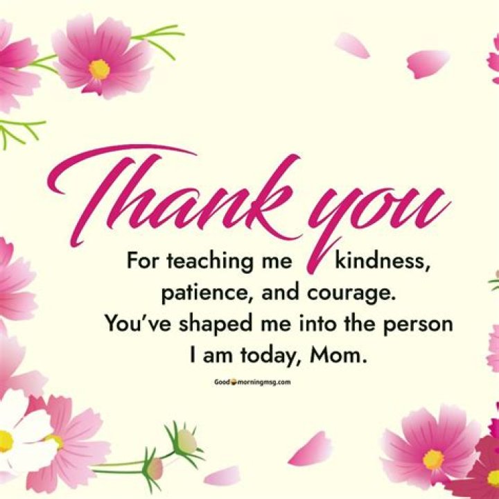 Mother's Warmth Ch3: Unveiling the Heartfelt Chapter of Maternal Love