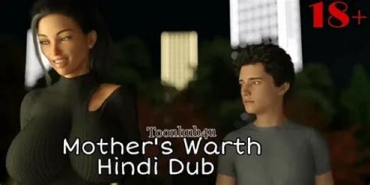 Mother's Warmth: Chapter 3 &ndash; A Heartwarming Journey Through Love, Sacrifice, and Growth