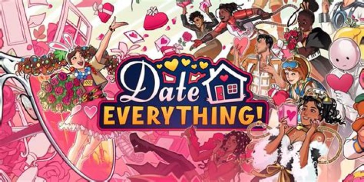 Mother's Warmth Chapter 3 Release Date: Everything You Need to Know