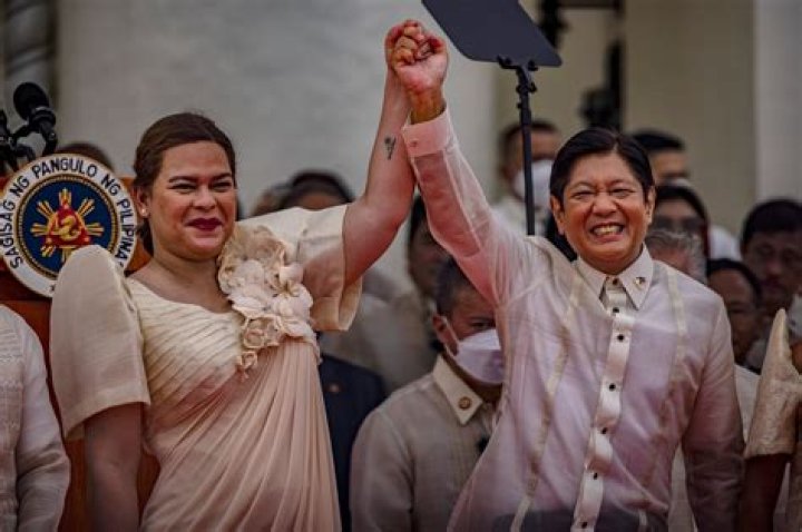 Mother of Mira Duterte: The Story You Need to Know