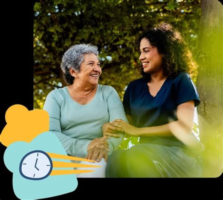 Mother Warmth 3 Video: A Heartwarming Journey Into Connection and Care