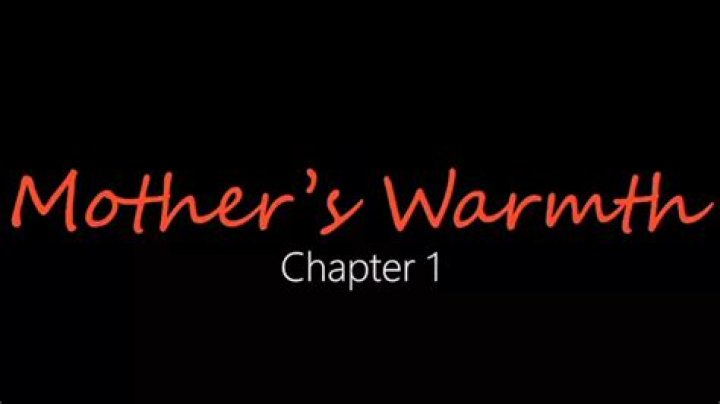 Mothers Warmth 3 Release Date: The Countdown Begins
