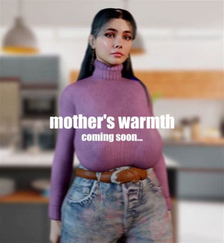 Mothers Warmth Chapter 3 Release Date: The Countdown Begins!