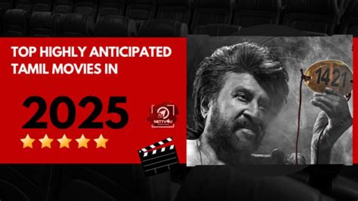moviesda 2025 Tamil Movie Download: Your Ultimate Guide to Legal and Safe Downloads