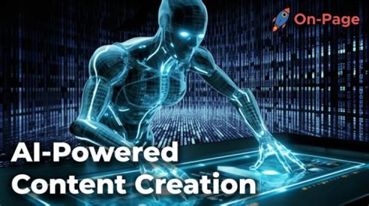 MrDeepFakes: Unveiling the Revolutionary World of AI-Powered Content