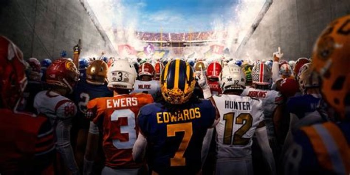 MT St Mary's vs American: The Ultimate College Showdown