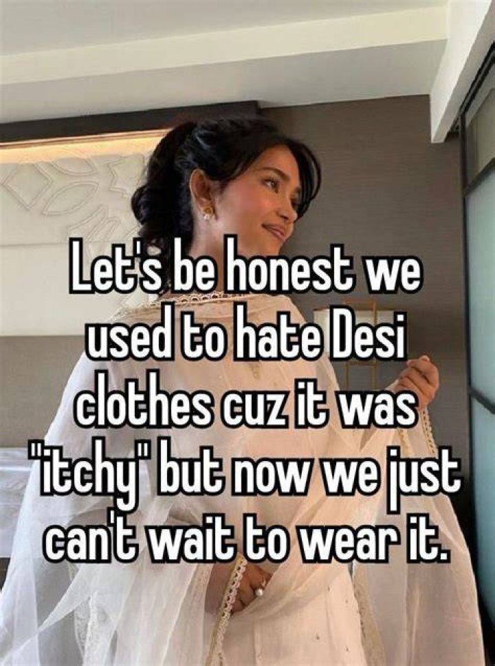 MyDesiBuzz: Your Ultimate Source for All Things Desi and Trending