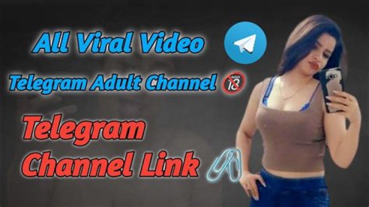 Mzansi Telegram Channels: Your Ultimate Guide to the Hottest Communities