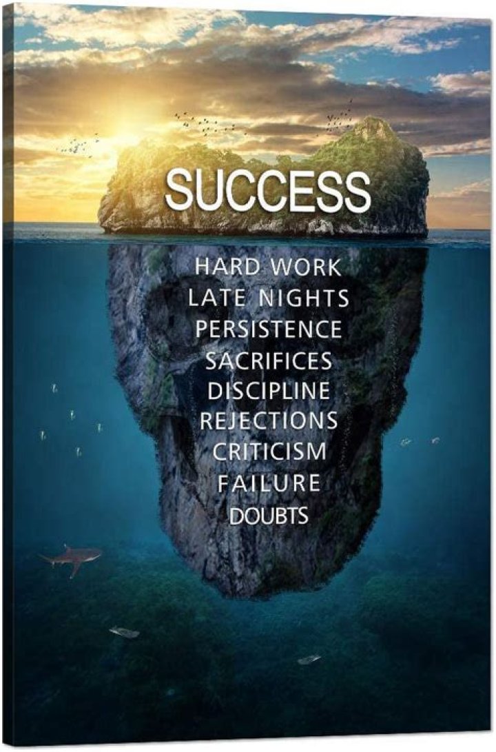 Nacati Arabacı: The Phenomenon Redefining Success in the Modern Era