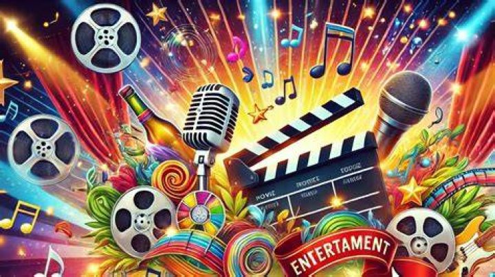 Naijablow.com: The Ultimate Hub for Trending Entertainment and Lifestyle Content