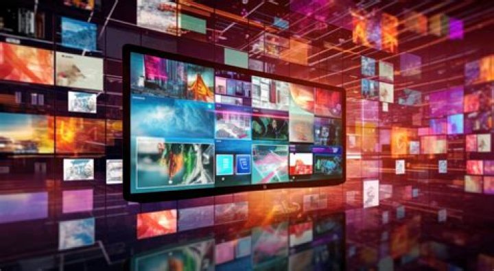 Naijablow.com: Your Ultimate Hub for Entertainment, Technology, and Lifestyle