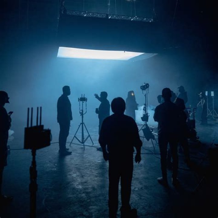 Nancy Dowd: The Unstoppable Force Behind the Scenes