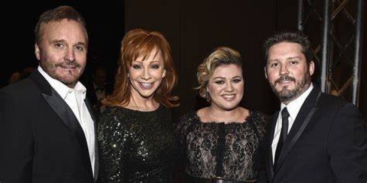 Narvel Blackstock's New Wife: The Love Story That Stole the Spotlight