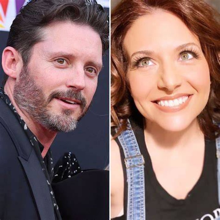 Narvel Blackstock Girlfriend: The Inside Scoop on Love and Relationships