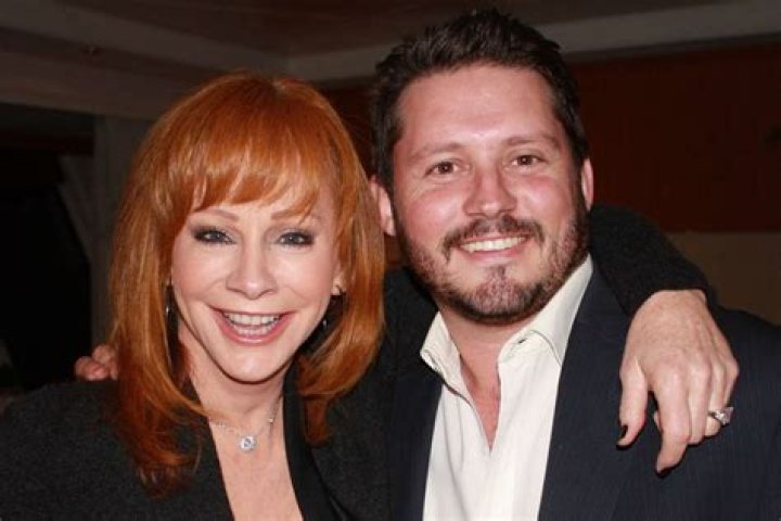 Narvel Blackstock Wife: The Untold Story of a Country Music Power Couple