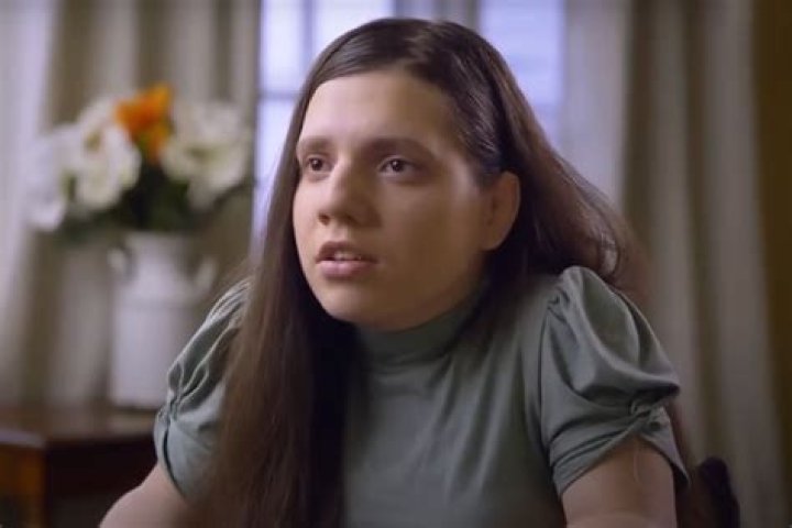Natalia Grace Barnett: The Rising Star in the Spotlight