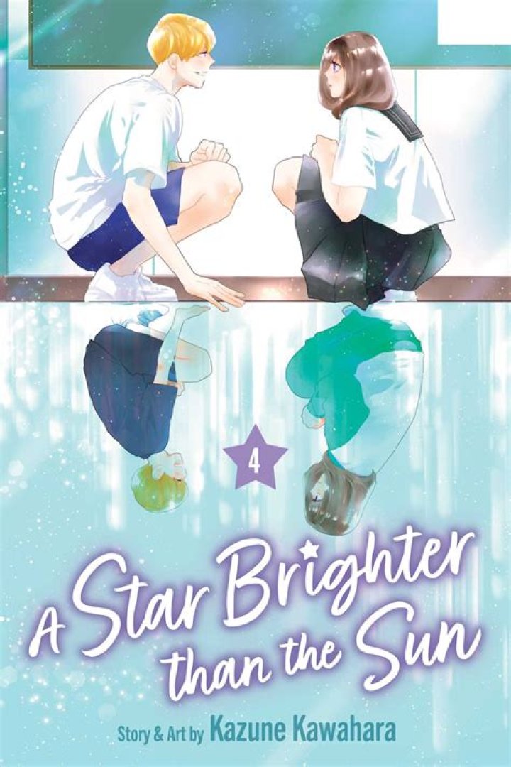 Natalia Grace: The Rising Star Shining Brighter Than Ever