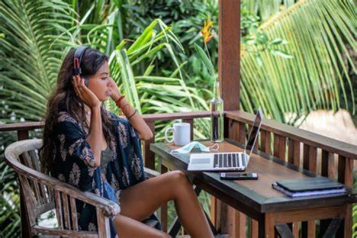 Naturist Freedom: Embracing the Liberating Lifestyle