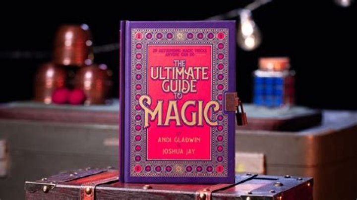 Naughty America 2025: The Ultimate Guide to Adult Entertainment&rsquo;s Future