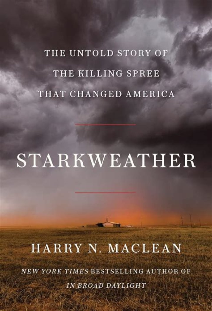 Nautay American: The Untold Story of a Rising Trend