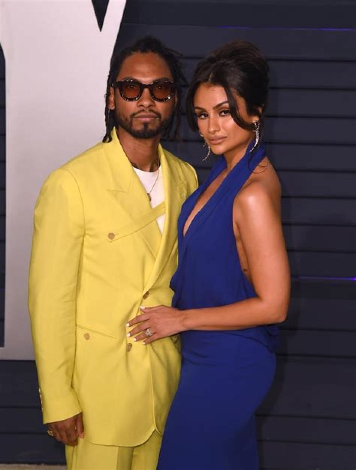 Nazanin Mandi Child: The Inspiring Story of an Influential Figure