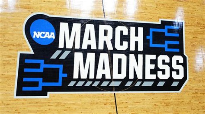 NCAA Basketball Games Today: Your Ultimate Guide to the Action