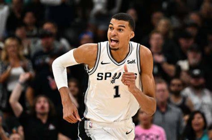 NCAAB: Your Ultimate Guide to College Basketball Excitement