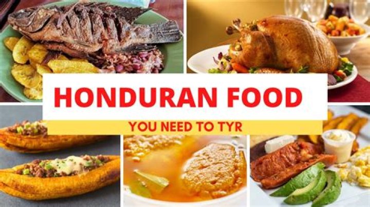 Nearby Honduran Stores: Your Ultimate Guide to Tienda Honduren&tilde;a Cerca De M&iacute;&iexcl;