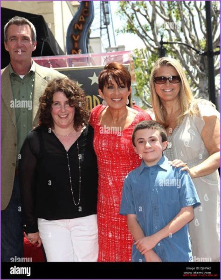 Neil Flynn Wife and Kids: A Comprehensive Look at the Actor's Family Life