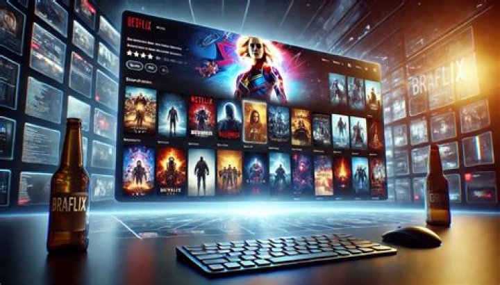 Netflix's Kathd: The Ultimate Guide to Streaming Success and Fan-Favorite Content