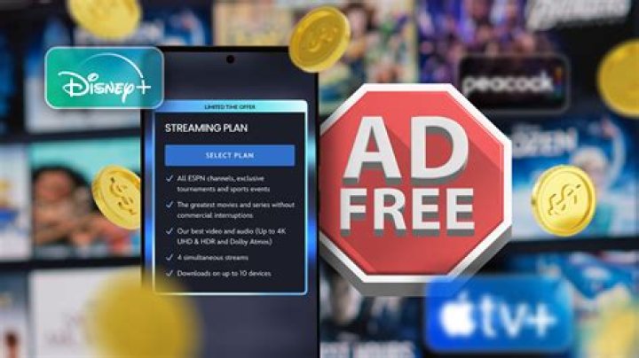 Netflix EBT Discount: Unlocking Affordable Streaming for Everyone
