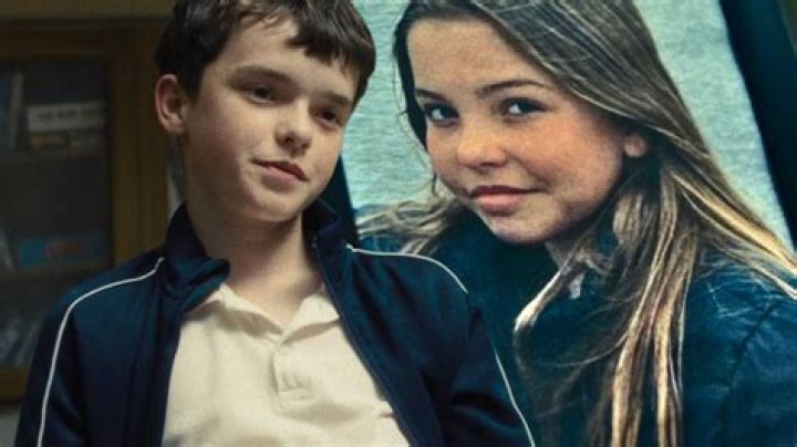 Netflix&rsquo;s &lsquo;Adolescence&rsquo; Ending Explained&mdash;Why Did Jamie Kill Katie?