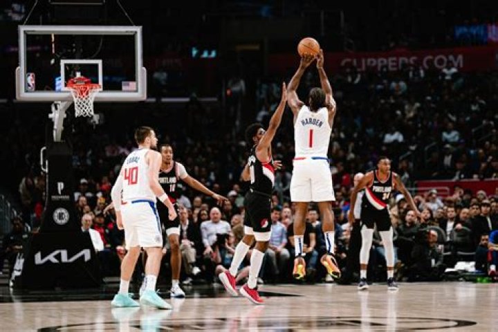 Nets vs Pacers: The Epic Rivalry That Keeps Fans on the Edge