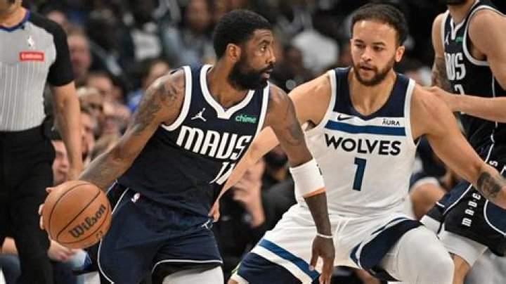 New Orleans Pelicans vs Timberwolves Match Player Stats: The Ultimate Breakdown