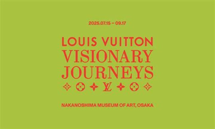 Nicholas Riccio Project 2025: The Visionary Journey That's Changing the Future