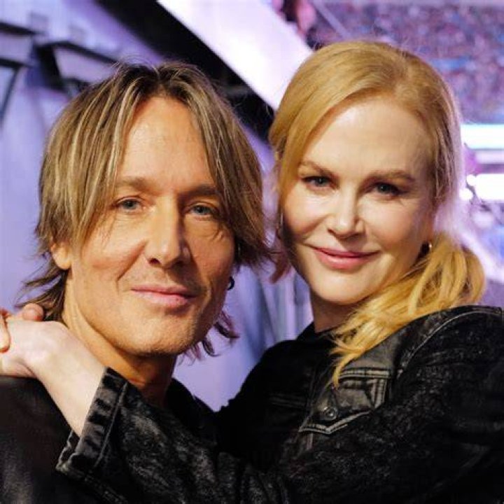 Nicole Kidman and Keith Urban Divorce: The Untold Story Behind the Headlines