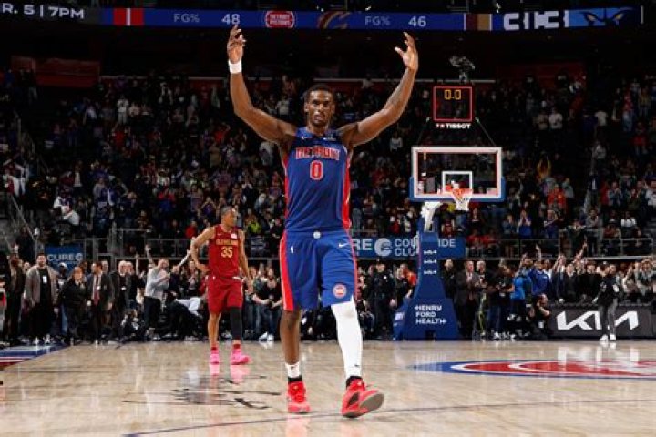 Nightly Pulse: NBA News &amp; Highlights from March 18