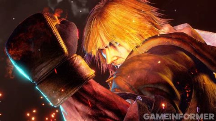 Nikke's Role in Gaming: A Deep Dive into the Phenomenon