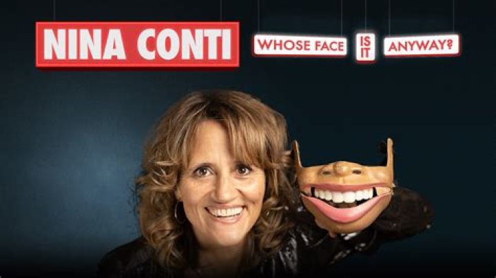 Nina Conti Net Worth: The Journey of a Groundbreaking Puppeteer