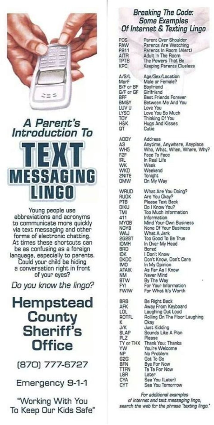 No Me Pises Pa Telegram: The Ultimate Guide to Trending Messaging Lingo