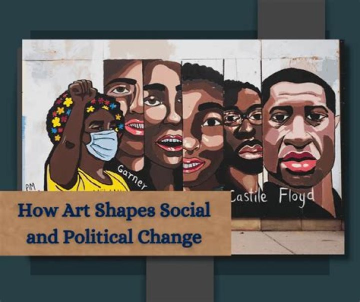 Noah Kahan Political Views: Unpacking the Artist's Stance on Social and Political Issues
