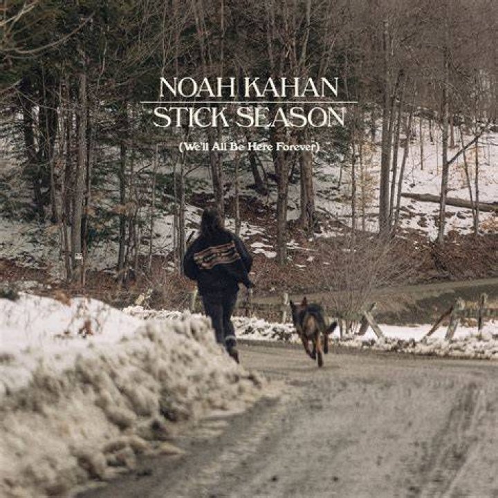 Noah Kahan Politics: The Rising Star in Modern Political Landscape