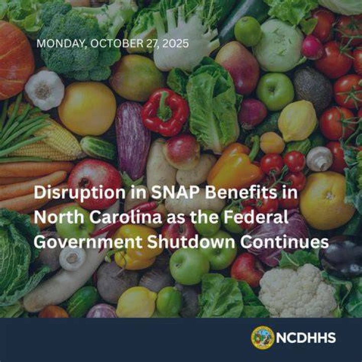 Nonprofit Leader Convicted of Siphoning Off $240 Million in Federal Food Aid