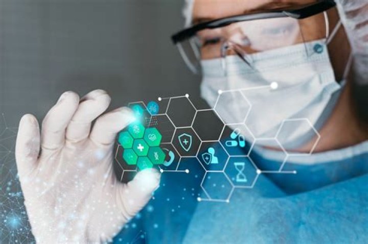 Norfolk Virtual Registry: Revolutionizing How We Store and Access Data