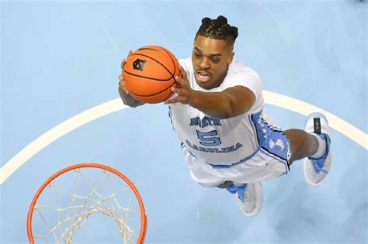 North Carolina Basketball: A Legacy That Scores Beyond the Court
