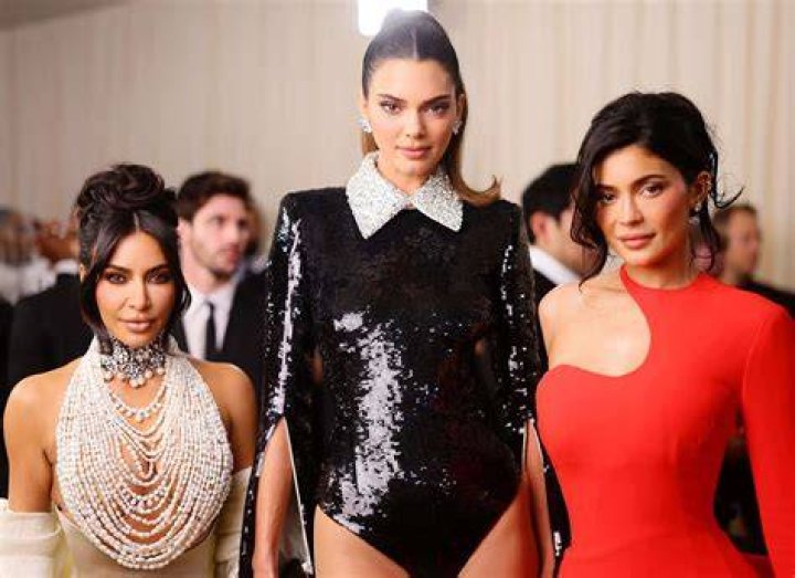 North West: The Rising Star of the Kardashian-Jenner Dynasty