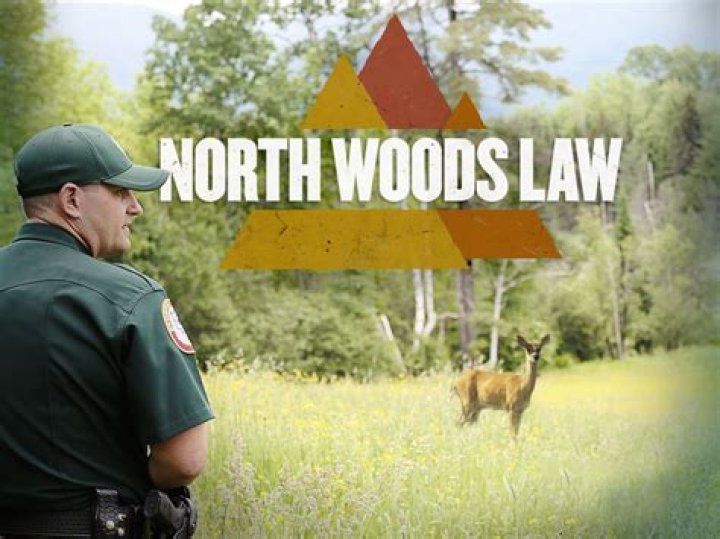 North Woods Law Cast: Where Are They Now? A Deep Dive Into the Lives of Your Favorite Enforcers
