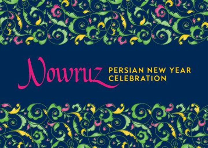 Nowruz: A Celebration of Renewal, Harmony, and Cultural Richness