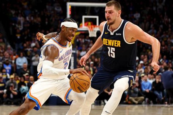 Nuggets Podcast: Glory in Golden State, Wizards Weariness and Nikola Jokic&rsquo;s Fading MVP Hopes